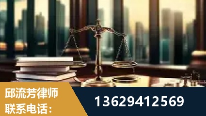 晋城-委托诉讼代理人出庭