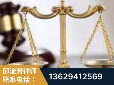 晋城-委托诉讼代理人出庭